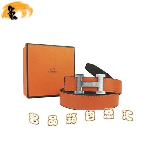 487 ���¿� HermesƤ�� Hermes���� ���R��Ů��Ƥ�� ��֦�y����� �y��3cm