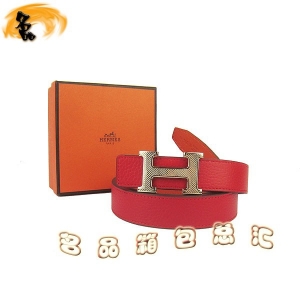 487 ���¿� HermesƤ�� Hermes���� ���R��Ů��Ƥ�� ��֦�y�t��� ���3cm