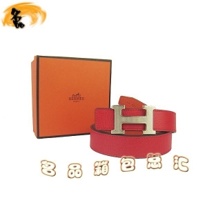 487 ���¿� HermesƤ�� Hermes���� ���R��Ů��Ƥ�� ��֦�y�t��� �\���3cm