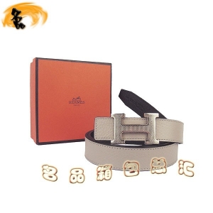 487 ���¿� HermesƤ�� Hermes���� ���R���п�Ƥ�� ��֦�y����� ���3cm