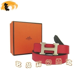 487 ���¿� HermesƤ�� Hermes���� ���R��Ů��Ƥ�� ��֦�y�t��� �\���3cm