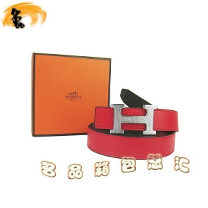 487 ���¿� HermesƤ�� Hermes���� ���R��Ů��Ƥ�� ��֦�y�t��� �y��3cm