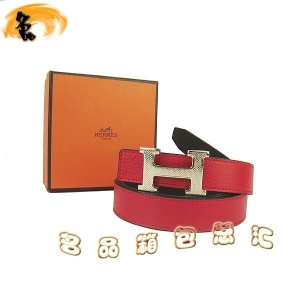 487 ���¿� HermesƤ�� Hermes���� ���R��Ů��Ƥ�� ��֦�y�t��� ���3cm