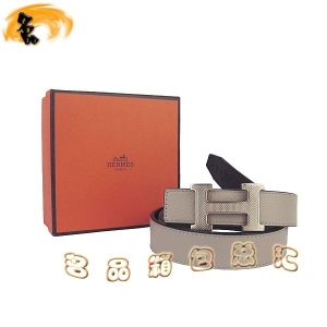 487 ���¿� HermesƤ�� Hermes���� ���R���п�Ƥ�� ��֦�y����� �\���3cm