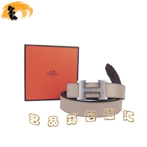 487 ���¿� HermesƤ�� Hermes���� ���R���п�Ƥ�� ��֦�y����� �y��3cm