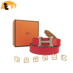 487 ���¿� HermesƤ�� Hermes���� ���R��Ů��Ƥ�� ��֦�y�t��\�� ���3cm