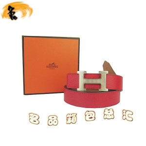 487 ���¿� HermesƤ�� Hermes���� ���R��Ů��Ƥ�� ��֦�y�t��\�� �\���3cm