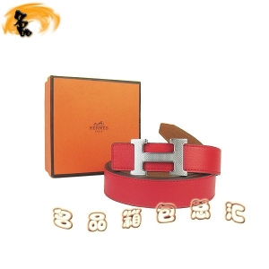 487 ���¿� HermesƤ�� Hermes���� ���R��Ů��Ƥ�� ��֦�y�t��\�� �y��3cm