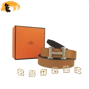 487 ���¿� HermesƤ�� Hermes���� ���R���п�Ƥ�� ��֦�y�\����� ���3cm