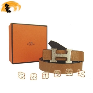 487 ���¿� HermesƤ�� Hermes���� ���R���п�Ƥ�� ��֦�y�\����� �\���3cm
