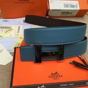 42082055 HERMES ���R�� ԭ���M��ţƤ �p��ʹ�� �M�ڙC܇܇�� ���P䓿��^ �{���