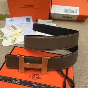 42082055 HERMES ���R�� ԭ���M��ţƤ �p��ʹ�� ���P䓿��^ �����