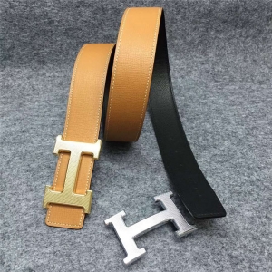 38082001 HERMES ���R�� ԭ���M��ţƤ �p��ʹ�� �M�ڙC܇܇�� ���P䓿��^ �\��ɫ