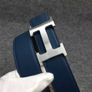 38082051 HERMES ���R�� ԭ���M��ţƤ �p��ʹ�� �M�ڙC܇܇�� ���P䓿��^ ���{ɫ