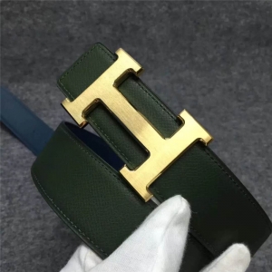 38082051 HERMES ���R�� ԭ���M��ţƤ �p��ʹ�� �M�ڙC܇܇�� ���P䓿��^ ��ɫ