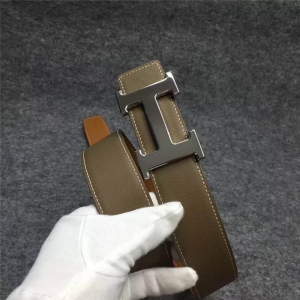 38082051 HERMES ���R�� ԭ���M��ţƤ �p��ʹ�� �M�ڙC܇܇�� ���P䓿��^ ���Gɫ