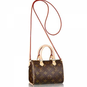 M61252 LV NANO SPEEDY �ִ� LVŮ�� LV���^������� 