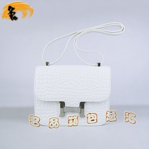 017  ���R�� �¿�H�ۆμ�� ��ɫ�͹�б��� Hermes Constancecϵ�� ʯ�^�y