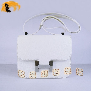 017  ���R�� �¿�H�ۆμ�� ��ɫ�͹�б��� Hermes Constancecϵ�� ����Ů��