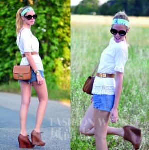 017  ���R�� �¿�H�ۆμ�� ����Ů�� ��ɫ�͹�б��� Hermes Constancecϵ��