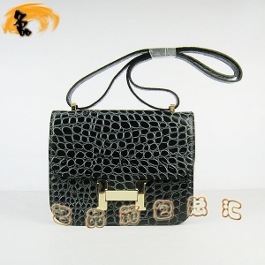 017  ���R�� �¿�H�ۆμ�� ʯ�^�y ��ɫ�͹�б��� Hermes Constancecϵ��