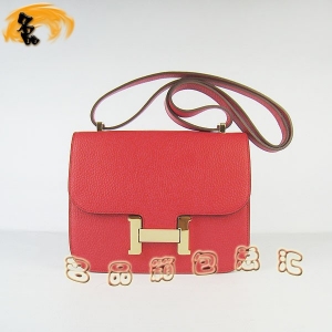 017  ���R�� �¿�H�ۆμ�� ʯ�^�y �tɫ�͹�б��� Hermes Constancecϵ��