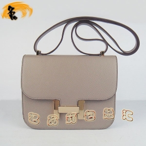 017 �¿�H�ۆμ�� ʯ�^�y  ���R�� ��ɫ�͹�б��� Hermes Constancecϵ��