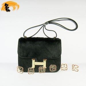 017 �¿�H�ۆμ�� �����RëŮ��  ���R�� ��ɫ�͹�б��� Hermes Constancecϵ��