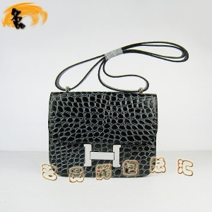 017 �¿�H�ۆμ�� ʯ�^�y  ���R�� ��ɫ�͹�б��� Hermes Constancecϵ��