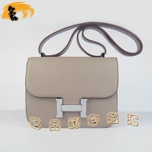 017 �¿�H�ۆμ�Ů�� ���R�� ��ɫ�͹�б��� Hermes Constancecϵ��
