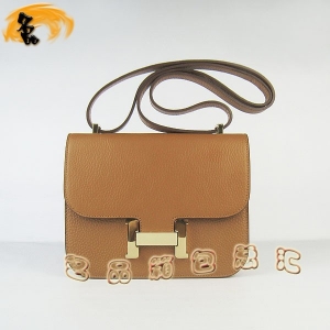 017 �¿�H�ۆμ�� ����Ů��  ���R�� ����ɫ�͹�б��� Hermes Constancecϵ��