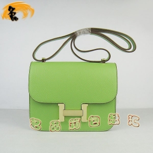 017 �¿�H�ۆμ�� ��������Ů��  ���R�� �Gɫ�͹�б��� Hermes Constancecϵ��