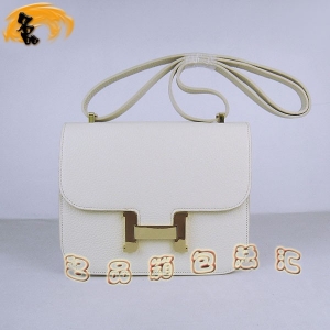017 ���R�� �¿�H�ۆμ�� ��������Ů�� �װ�ɫ�͹�б��� Hermes Constancecϵ��