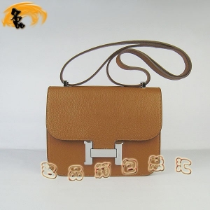 017 ���R�� �¿�H�ۆμ�� ��������Ů�� �\��ɫ�͹�б��� Hermes Constancecϵ��