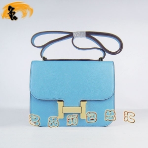 017 ���R�� �¿�H�ۆμ�� ��������Ů�� �\�{ɫ�͹�б��� Hermes Constancecϵ��