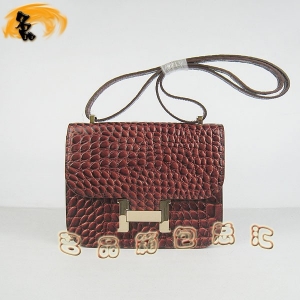 017 ���R�� �¿�H�ۆμ�� �����ʯ�^�y�� ���ɫ�͹�б��� Hermes Constancecϵ��