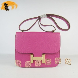 017 ���R�� �¿�H�ۆμ�� Hermes Constancecϵ�� ��������Ů�� �Ҽtɫ�͹�б���