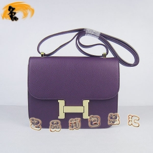 017 ���R�� �¿�H�ۆμ�� Hermes Constancecϵ�� ��������Ů�� ��ɫ�͹�б���