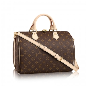 M40391 LV Speedy Bandouliere 30 ����米��(��玧) LV���^�� С̖