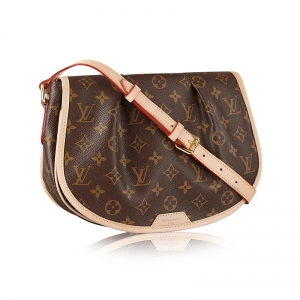 M40474 LV��(j��ng)�� Menilmontant �ϻ��ִ� LVŮʿб��� С̖