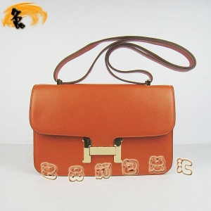 020 ���R�� �¿�H�ۆμ�� Hermes Constancecϵ�� ��������Ů�� ��ɫ�͹�б���