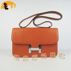 020 ���R�� �¿�H�ۆμ�� ��������Ů�� Hermes Constancecϵ�� ��ɫ�͹�б���