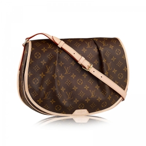 M40473 LV��(j��ng)�� Menilmontant �ϻ��ִ� LVŮʿб��� ��̖(h��o)