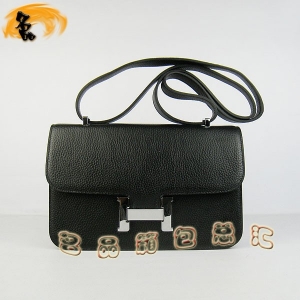 020 �¿�H�ۆμ�� ���R�� ��������Ů�� Hermes Constancecϵ�� ��ɫ�͹�б���
