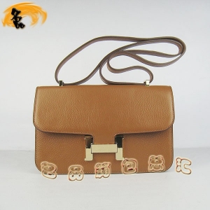 020 �¿�H�ۆμ�� ���R�� ��������Ů�� Hermes Constancecϵ�� �\��ɫ�͹�б���