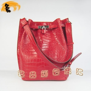 2804 Hermes���¿�r�����eŮ�� �{�~�y Hermes�μ�� ���R��б��� �tɫ