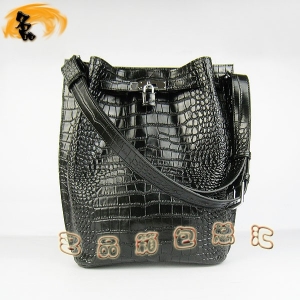 2804 ���R��б��� Hermes���¿�r�����eŮ�� �{�~�y Hermes�μ�� ��ɫ