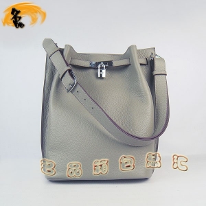 2804 ���R��б��� Hermes���¿�r�����eŮ�� ��֦�y Hermes�μ�� ����ɫ