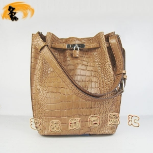 2804 ���R��б��� Hermes���¿�r�����eŮ�� �{�~�y Hermes�μ�� �\��ɫ