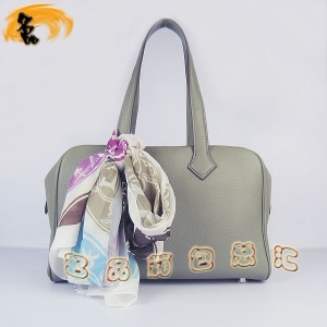 2808 Hermes��֦�yŮ�� Hermes�μ�� ���R������� ���нz�� ����ɫ